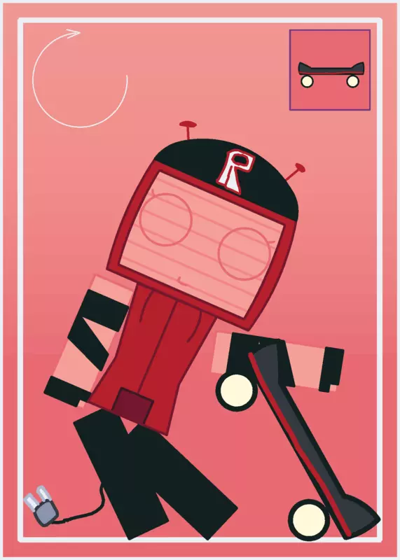 Game by @little_cats