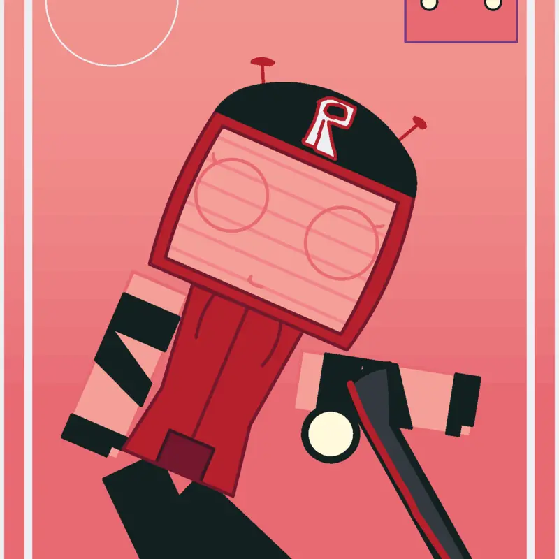 Game by @little_cats
