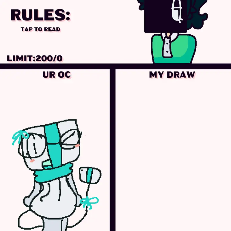 Game by @UR_LOCAL_POPPY