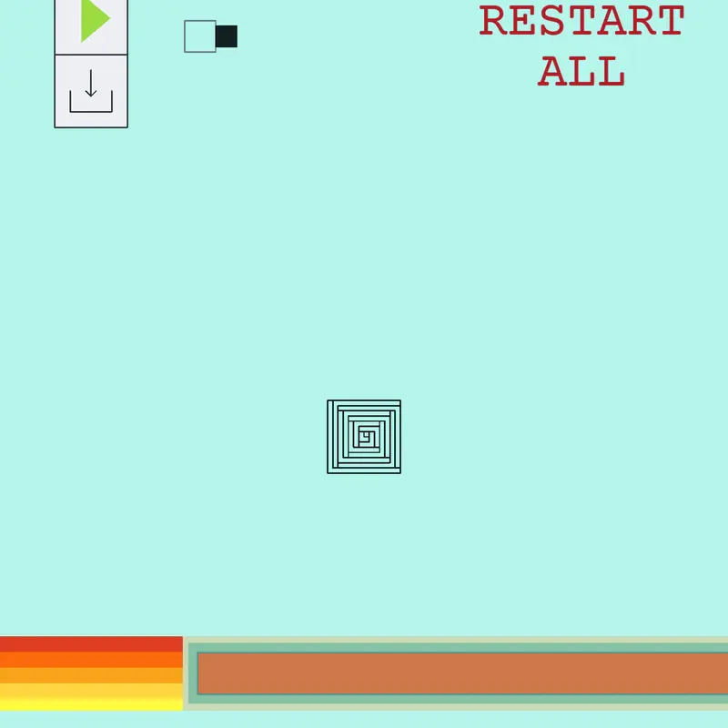Game by @K1rbo