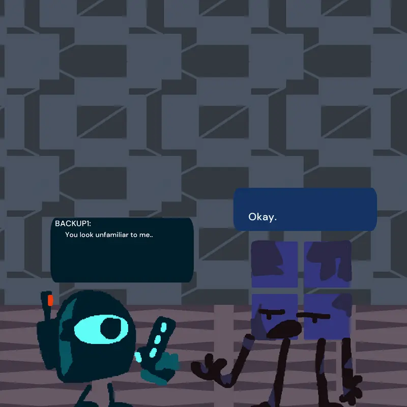 Game by @gr4yoffical