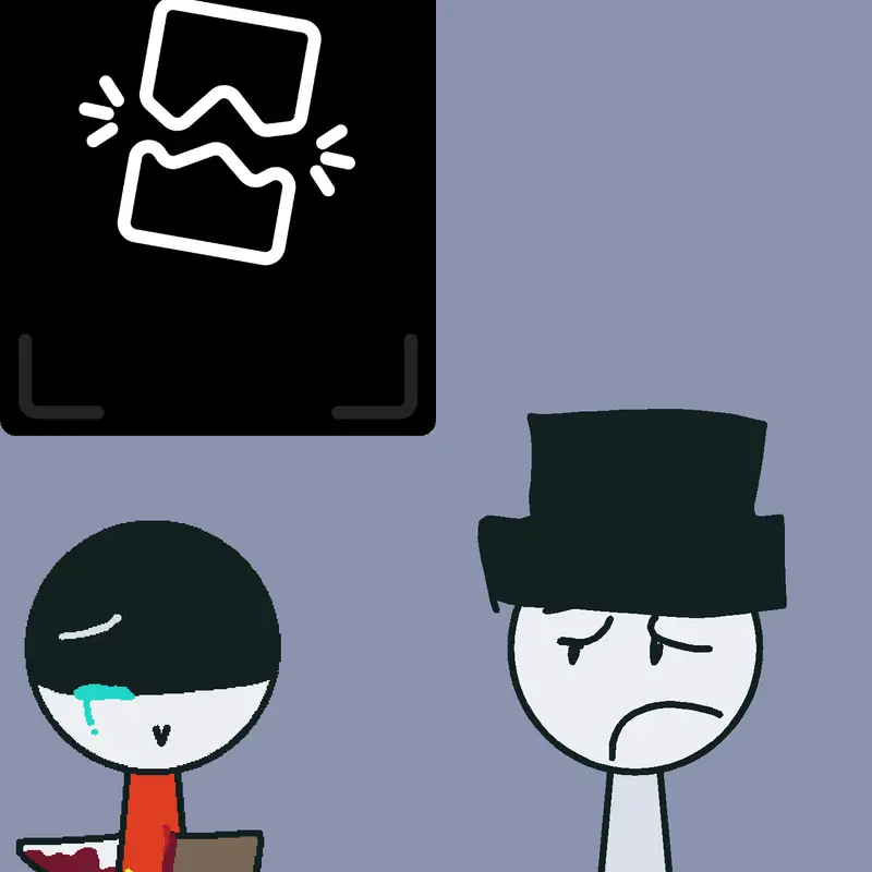 Game by @metzu