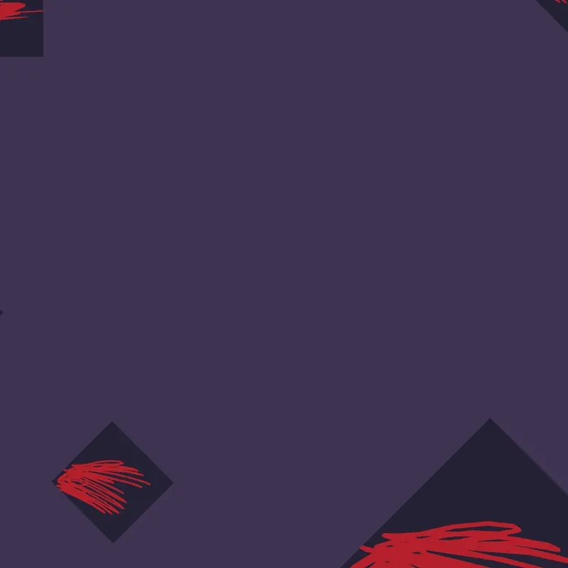 Bot tag by @TIO_GUY