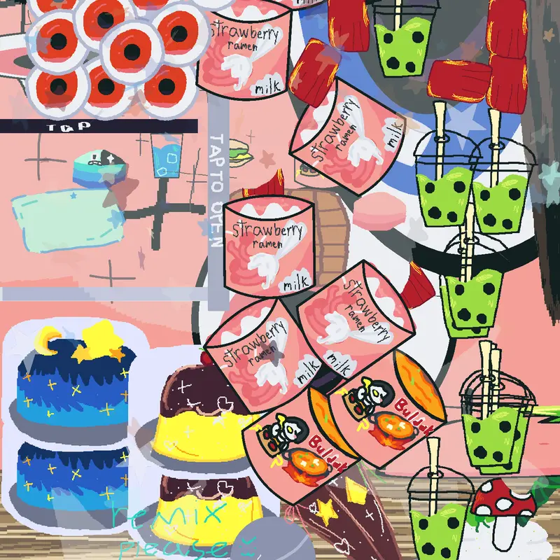 Game by @avatar_wet