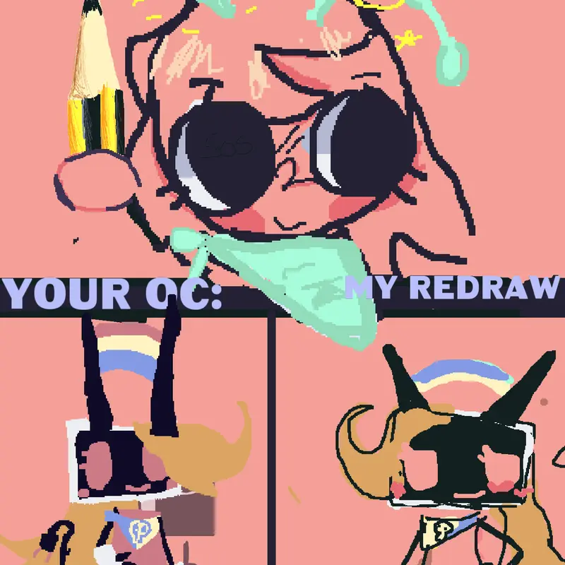 Game by @shadowMilk_c00ki3