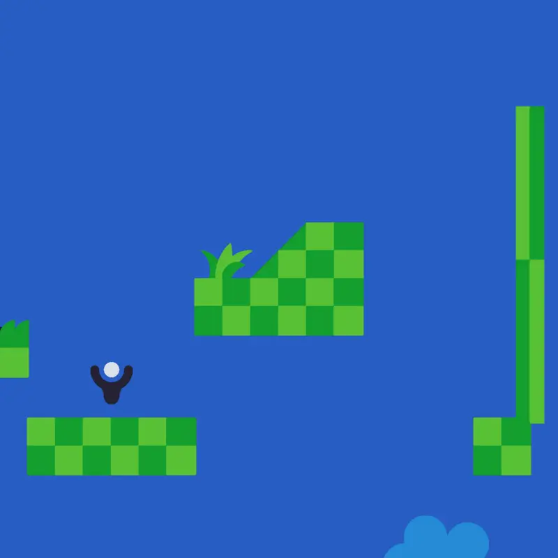 Game by @thatusername