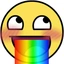 baconboy293 avatar