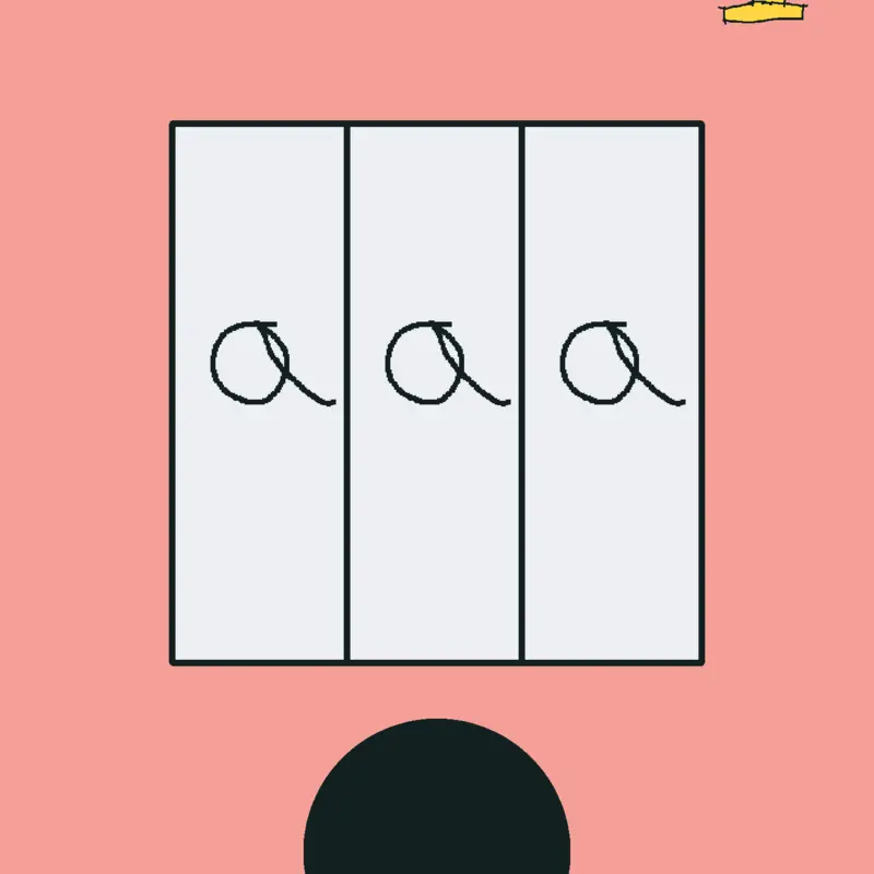 Game by @Dreamer122124214411