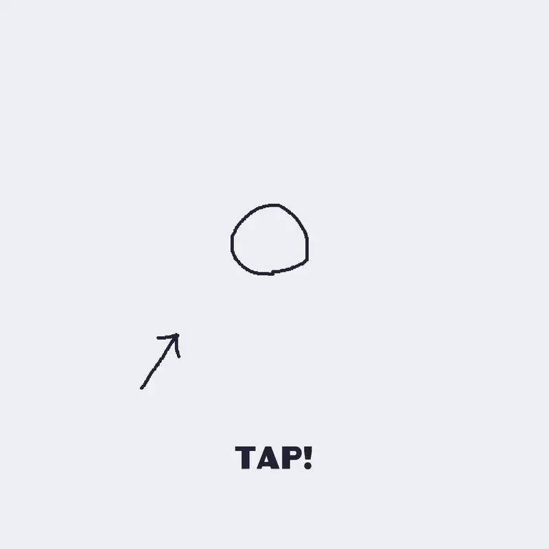 Game by @ultranyan