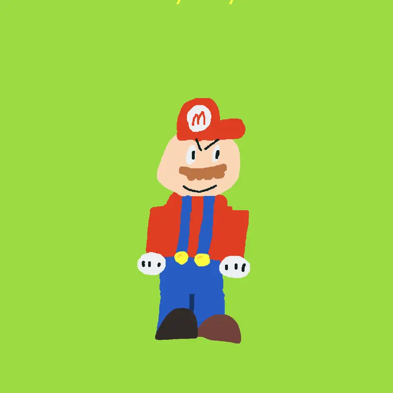 Game by @Cesu