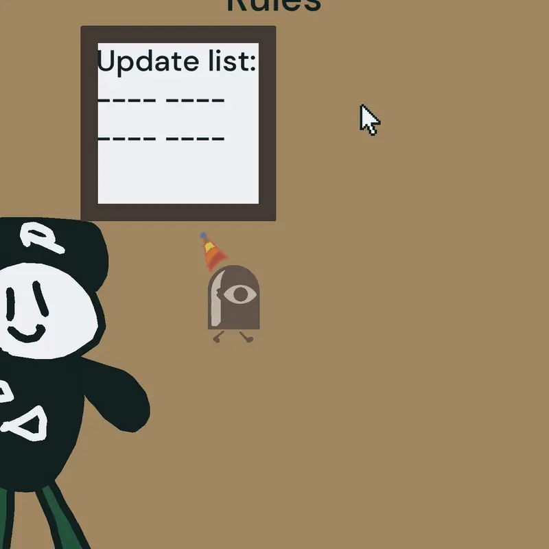 Game by @RobloxFan_000