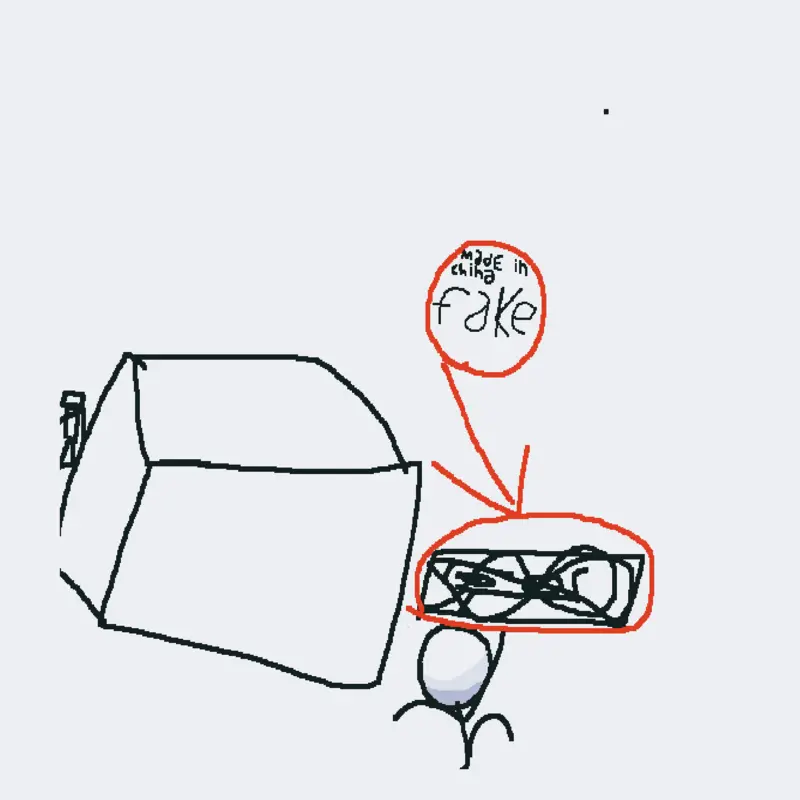 Game by @vjxcm