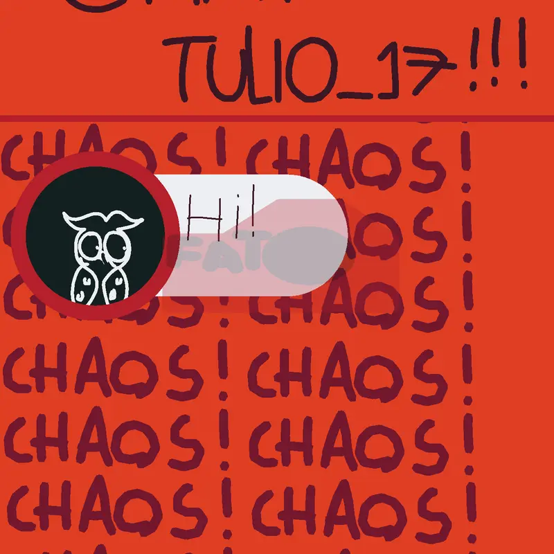 Game by @tulio_17