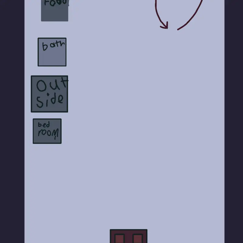 Game by @ieatpeas