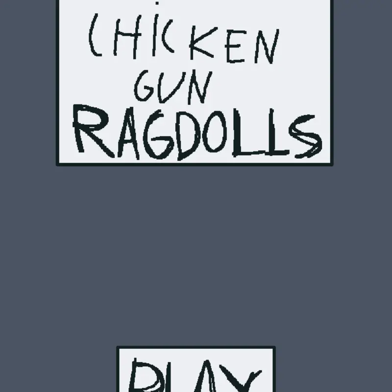 Game by @Weapon_Mayhem_Roblox