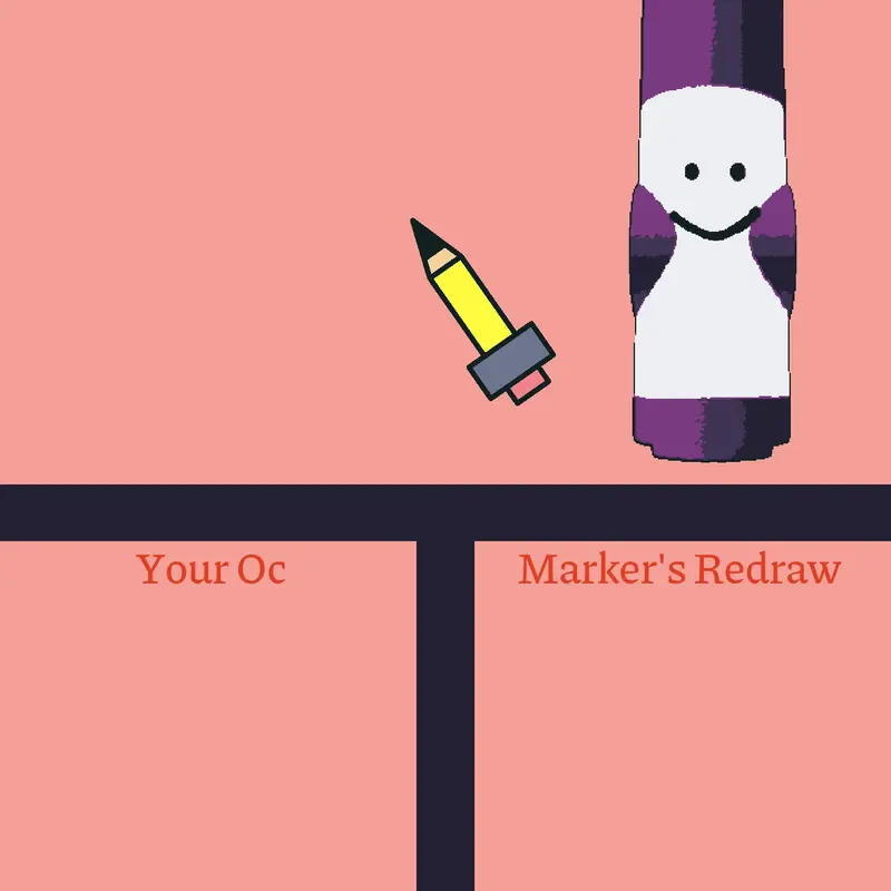 Game by @Purple_Marker