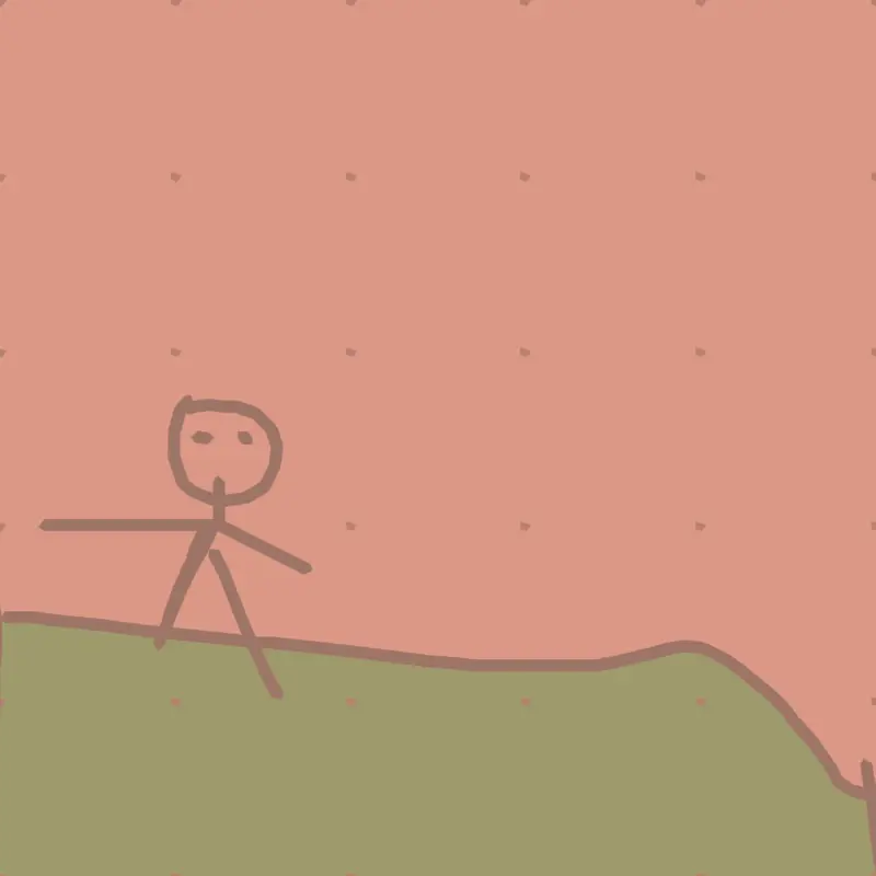 Game by @Dev-1