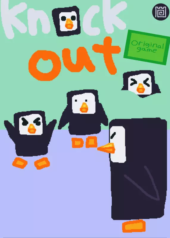 Game by @ColinBaba_2026