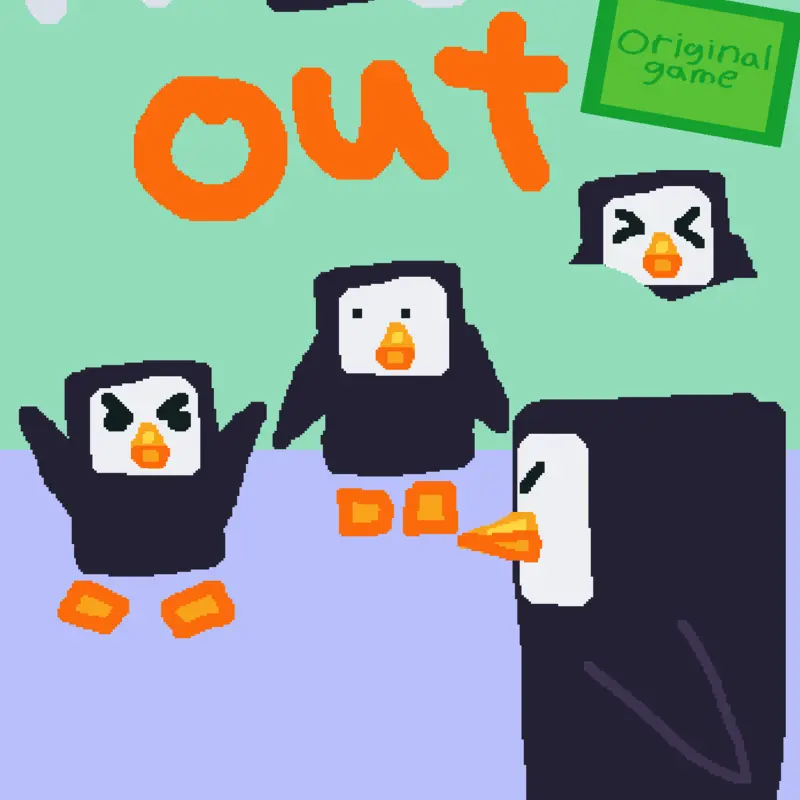 Game by @ColinBaba_2026