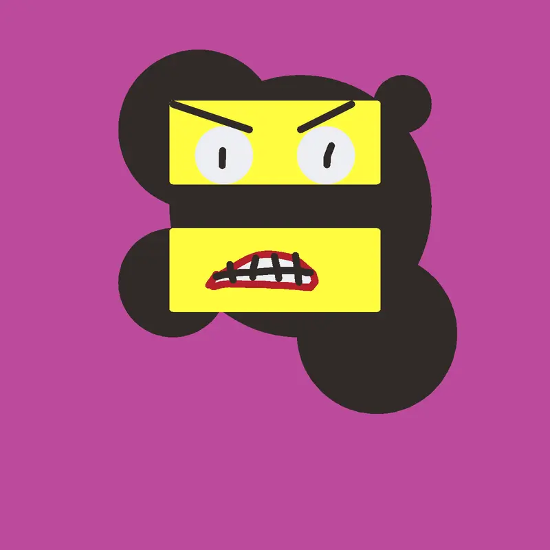 Game by @Whenthisiscreated