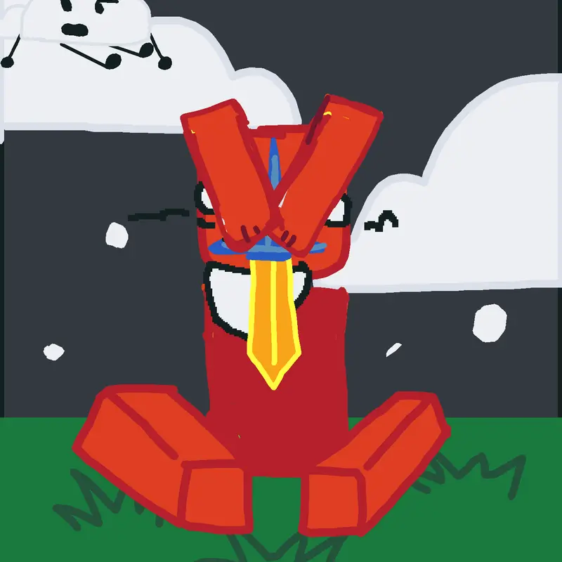 Game by @oo7n7_1111
