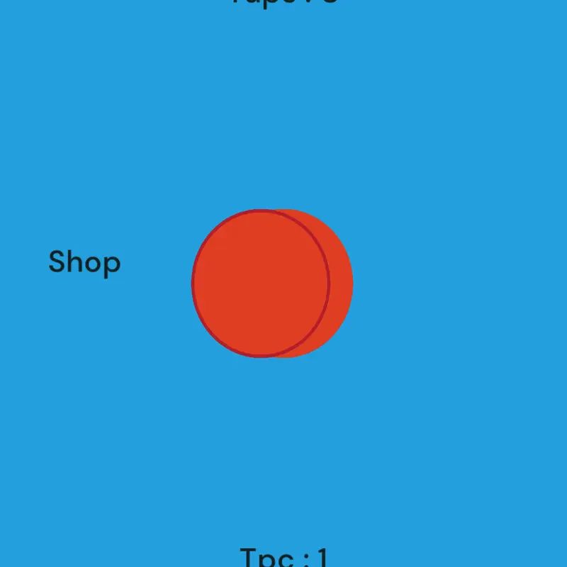 Game by @osam299
