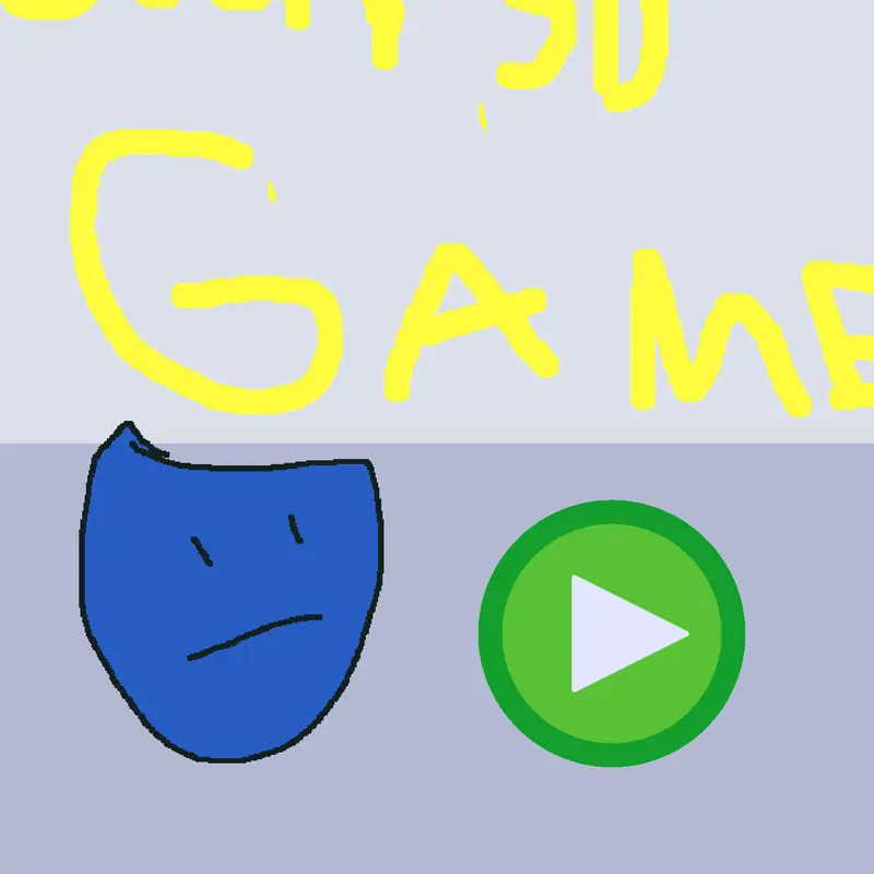 Game by @jcreationz