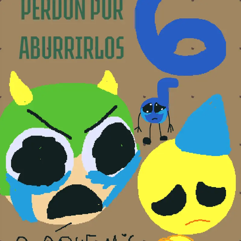 Game by @23365414424