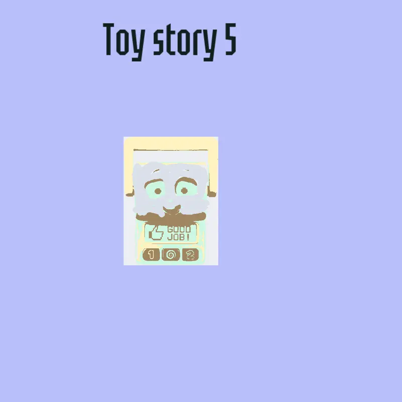 Game by @VictorLuizHaffenstei