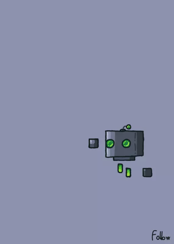 Game by @Infinity_Games