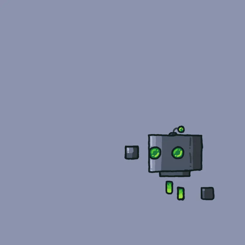 Game by @Infinity_Games