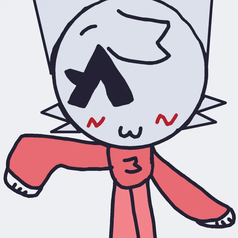 Game by @XxPinkyheartxX