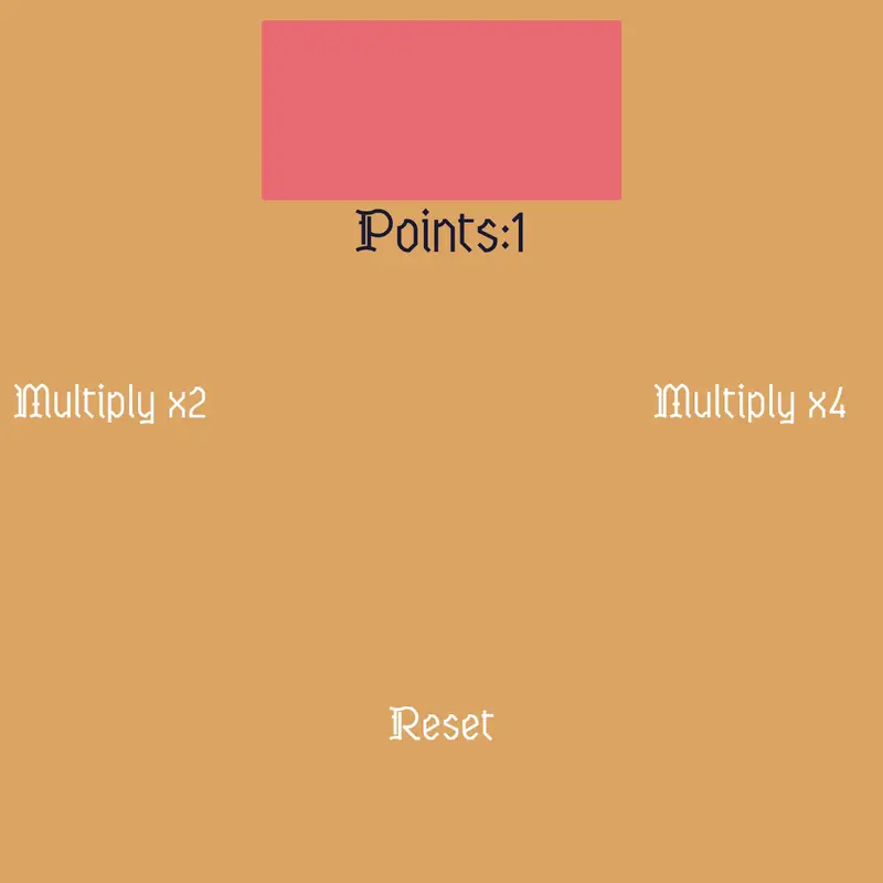 Game by @BestSkyboxLover