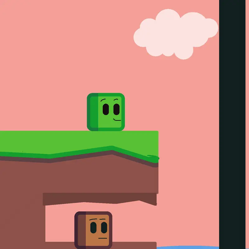 Game by @howtochat