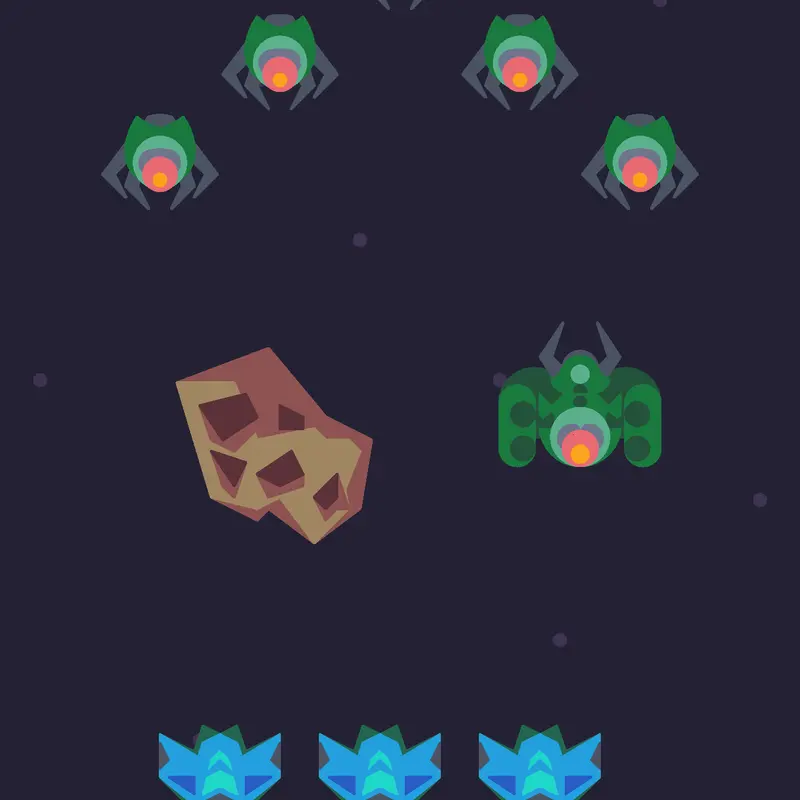 Game by @username31495