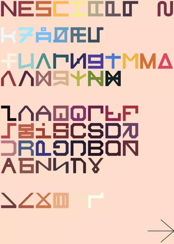 Game by @masym