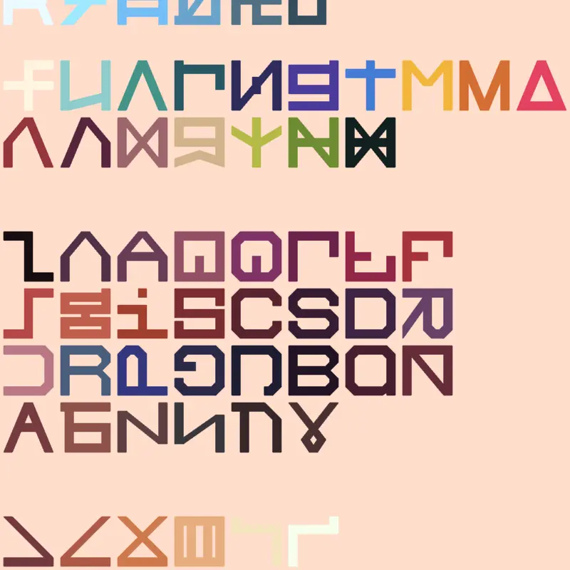 Game by @masym