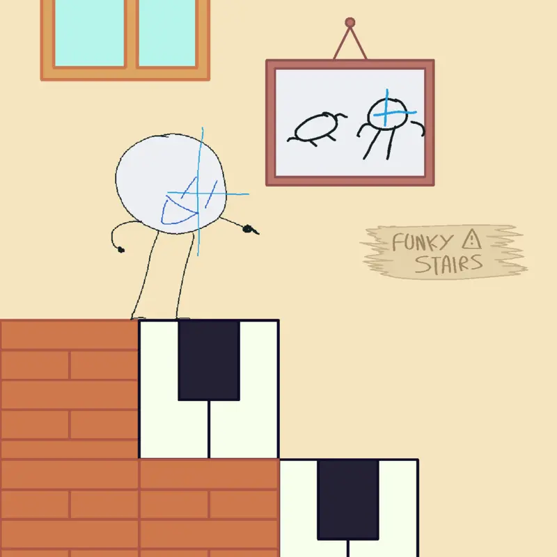 Game by @AnimaticGuy2026