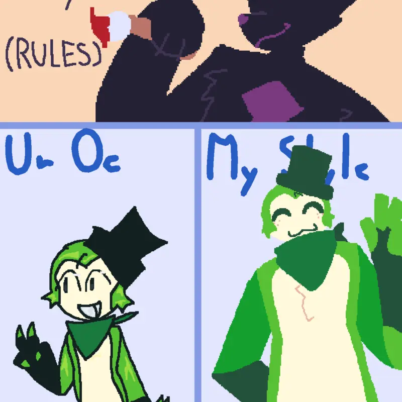 Game by @AWeirdPersonxd