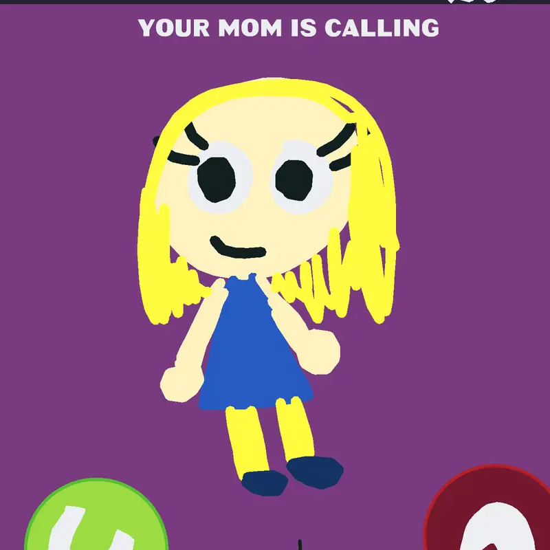 Game by @NynnaOnYT