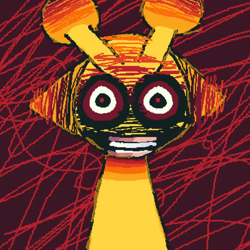 Game by @lightbulb_halloween