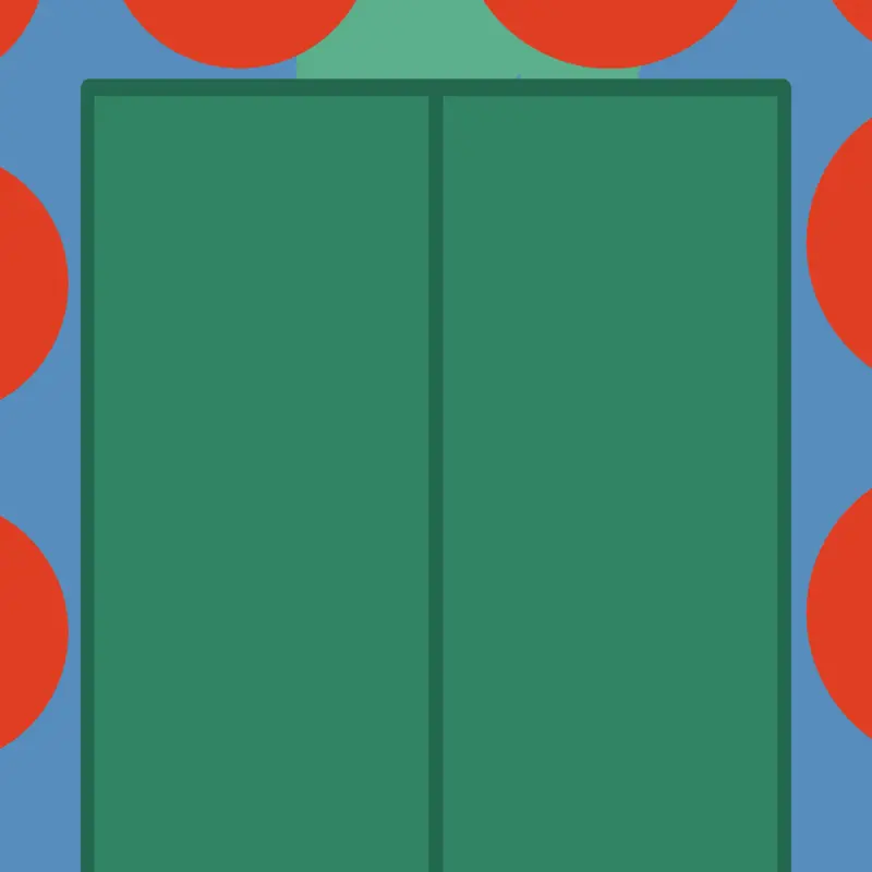 Game by @D_143