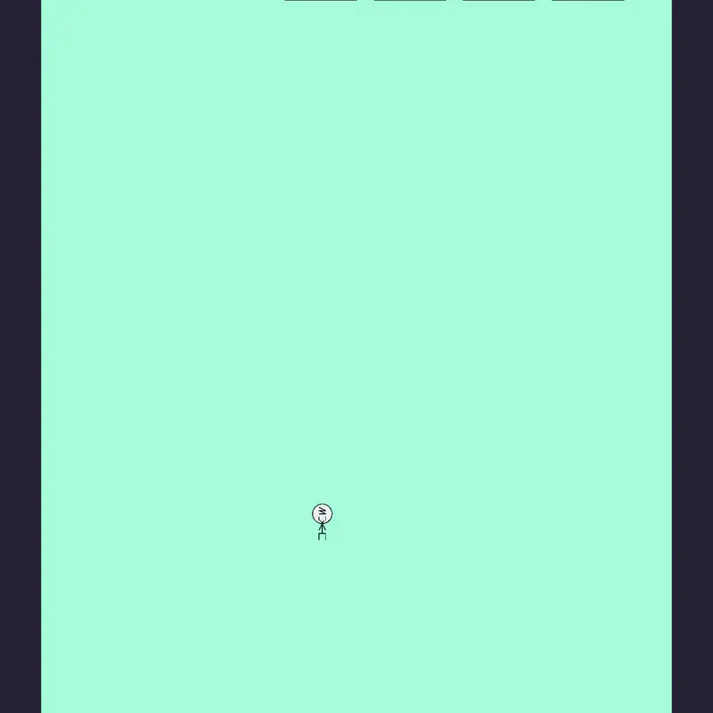 Game by @Nikasasha