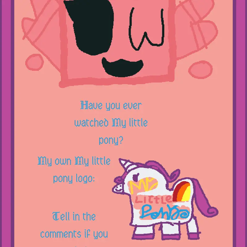 Game by @Alia_pinky