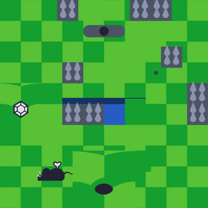 Game by @pro12333