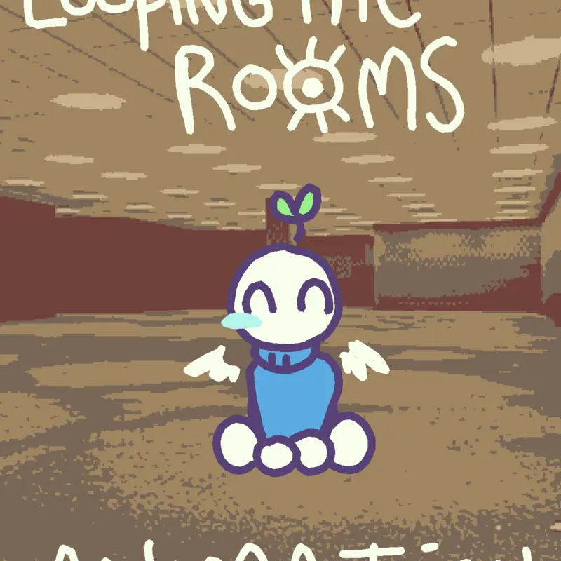 Game by @blooppss