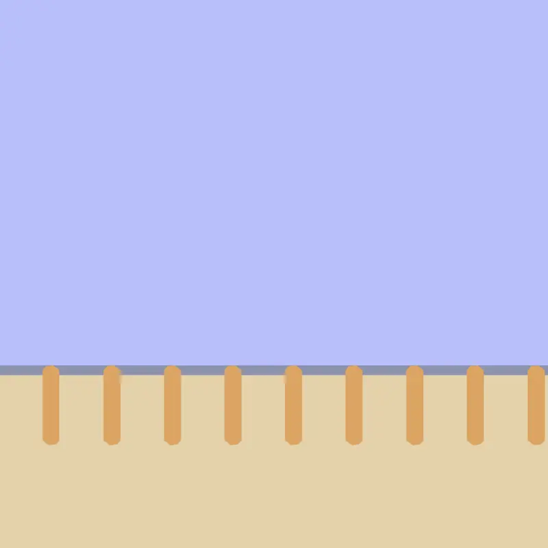 Game by @abritishpuffball