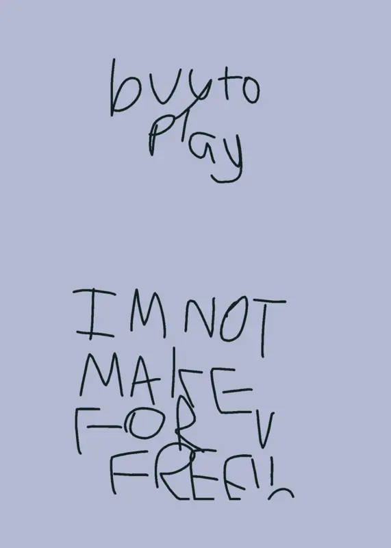 Game by @addition_halloween