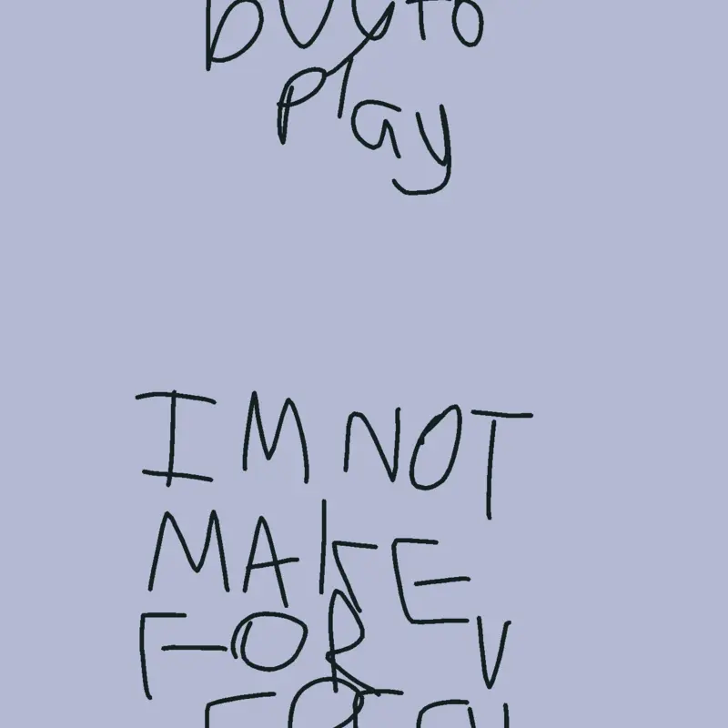 Game by @addition_halloween