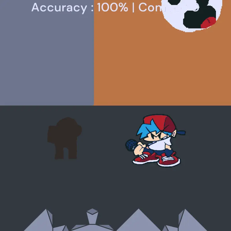Game by @Leasty